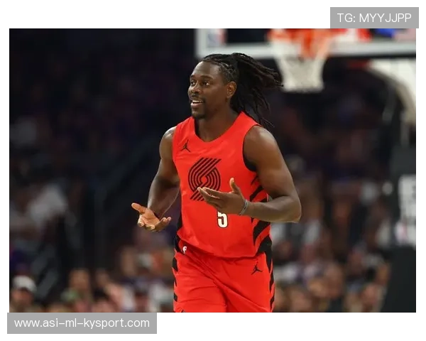 2026 NBA 总决赛直播黑科技：如何利用 8K 画质捕捉球员出汗后的皮肤纹理？