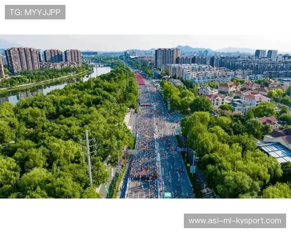 世界田径联盟在赛事组织中推广绿色票务与无纸化入场方案，世界田径竞标赛