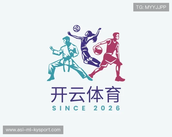 知道开云体育娱乐app安全